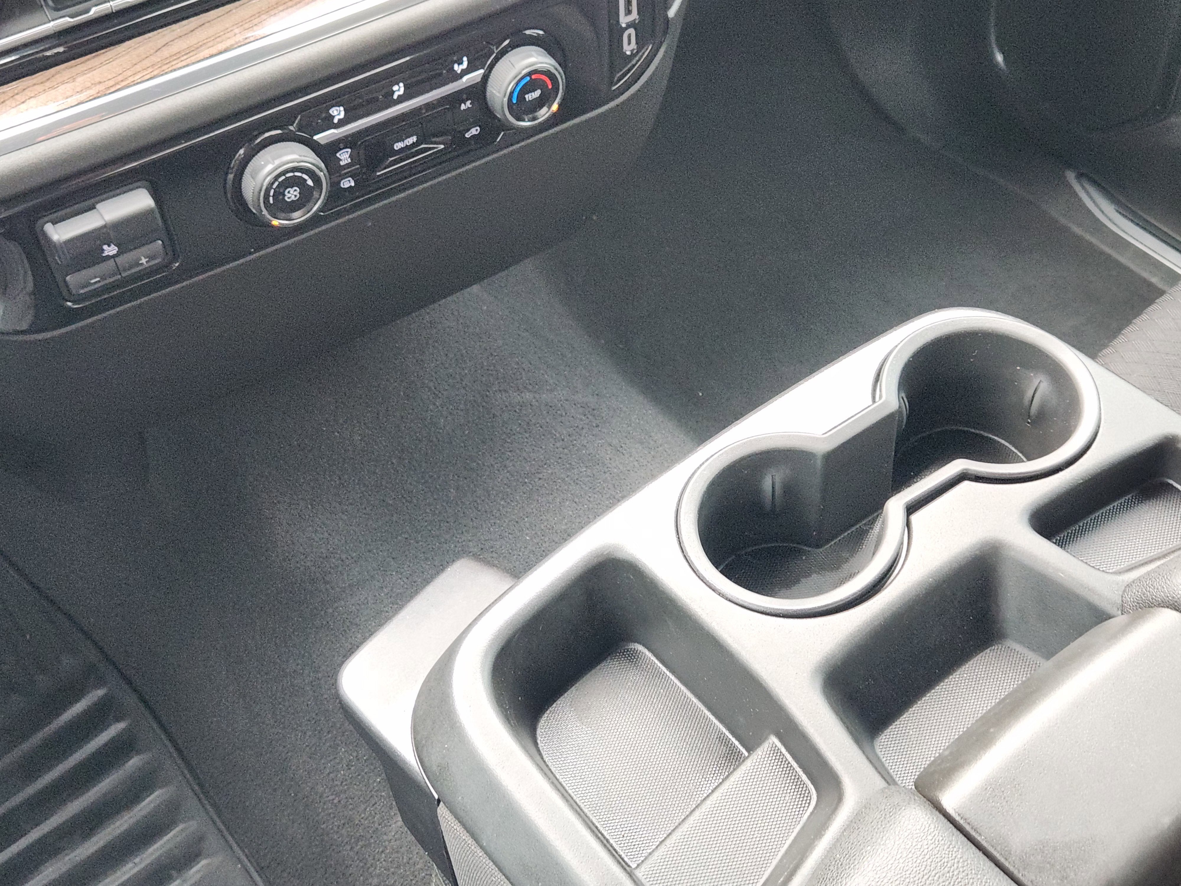 2024 Chevrolet Silverado 3500 HD LT DRW