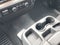 2024 Chevrolet Silverado 3500 HD LT DRW