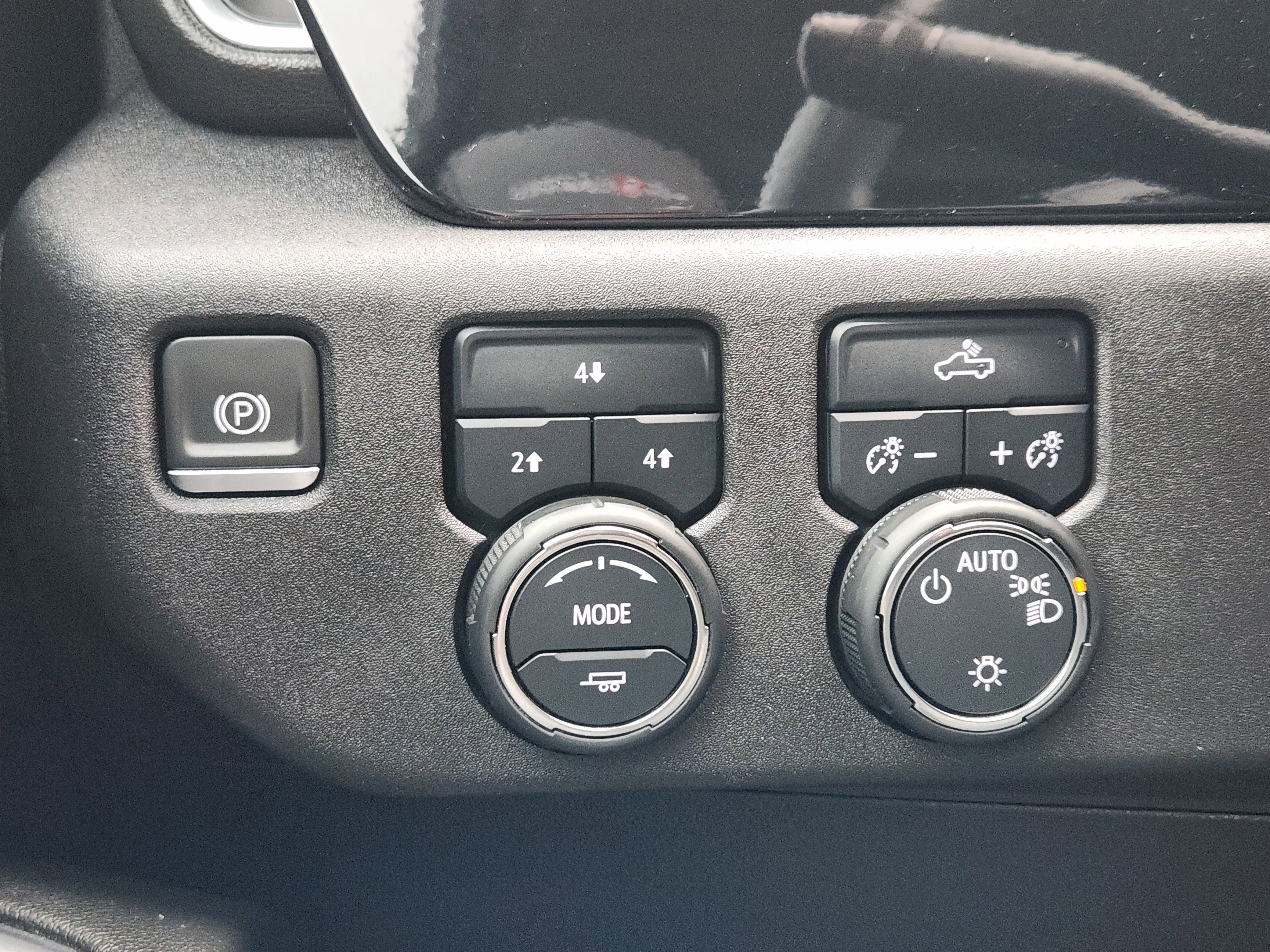 2024 Chevrolet Silverado 3500 HD LT DRW