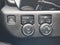 2024 Chevrolet Silverado 3500 HD LT DRW