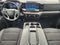 2024 Chevrolet Silverado 3500 HD LT DRW