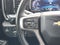 2024 Chevrolet Silverado 3500 HD LT DRW