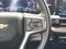 2024 Chevrolet Silverado 3500 HD LT DRW
