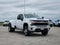2024 Chevrolet Silverado 3500 HD LT DRW