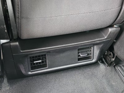 2024 Chevrolet Silverado 3500 HD LT DRW