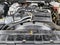 2024 Chevrolet Silverado 3500 HD LT DRW