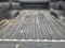 2024 Chevrolet Silverado 3500 HD LT DRW