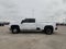 2024 Chevrolet Silverado 3500 HD LT DRW