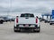 2024 Chevrolet Silverado 3500 HD LT DRW