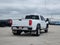 2024 Chevrolet Silverado 3500 HD LT DRW