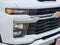 2024 Chevrolet Silverado 3500 HD LT DRW