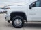 2024 Chevrolet Silverado 3500 HD LT DRW