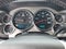 2010 Chevrolet Silverado 1500 LT