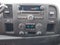 2010 Chevrolet Silverado 1500 LT