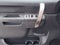 2010 Chevrolet Silverado 1500 LT