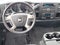 2010 Chevrolet Silverado 1500 LT