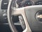 2010 Chevrolet Silverado 1500 LT