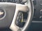 2010 Chevrolet Silverado 1500 LT