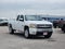 2010 Chevrolet Silverado 1500 LT