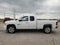 2010 Chevrolet Silverado 1500 LT