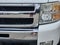 2010 Chevrolet Silverado 1500 LT