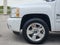 2010 Chevrolet Silverado 1500 LT