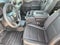 2023 Chevrolet Silverado 1500 Work Truck