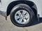 2023 Chevrolet Silverado 1500 Work Truck