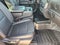 2023 Chevrolet Silverado 1500 Work Truck