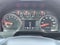 2023 Chevrolet Silverado 1500 Work Truck