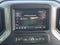 2023 Chevrolet Silverado 1500 Work Truck