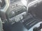 2023 Chevrolet Silverado 1500 Work Truck