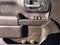 2023 Chevrolet Silverado 1500 Work Truck