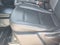 2023 Chevrolet Silverado 1500 Work Truck
