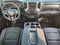 2023 Chevrolet Silverado 1500 Work Truck