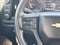 2023 Chevrolet Silverado 1500 Work Truck