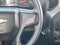 2023 Chevrolet Silverado 1500 Work Truck