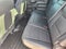 2023 Chevrolet Silverado 1500 Work Truck