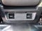 2023 Chevrolet Silverado 1500 Work Truck