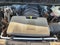 2023 Chevrolet Silverado 1500 Work Truck