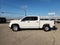 2023 Chevrolet Silverado 1500 Work Truck
