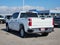 2023 Chevrolet Silverado 1500 Work Truck
