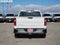 2023 Chevrolet Silverado 1500 Work Truck