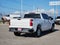 2023 Chevrolet Silverado 1500 Work Truck