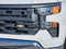 2023 Chevrolet Silverado 1500 Work Truck