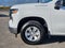 2023 Chevrolet Silverado 1500 Work Truck