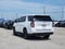 2021 Chevrolet Tahoe Commercial