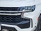 2021 Chevrolet Tahoe Commercial
