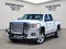 2015 GMC Sierra 2500 HD Denali