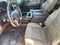 2015 GMC Sierra 2500 HD Denali